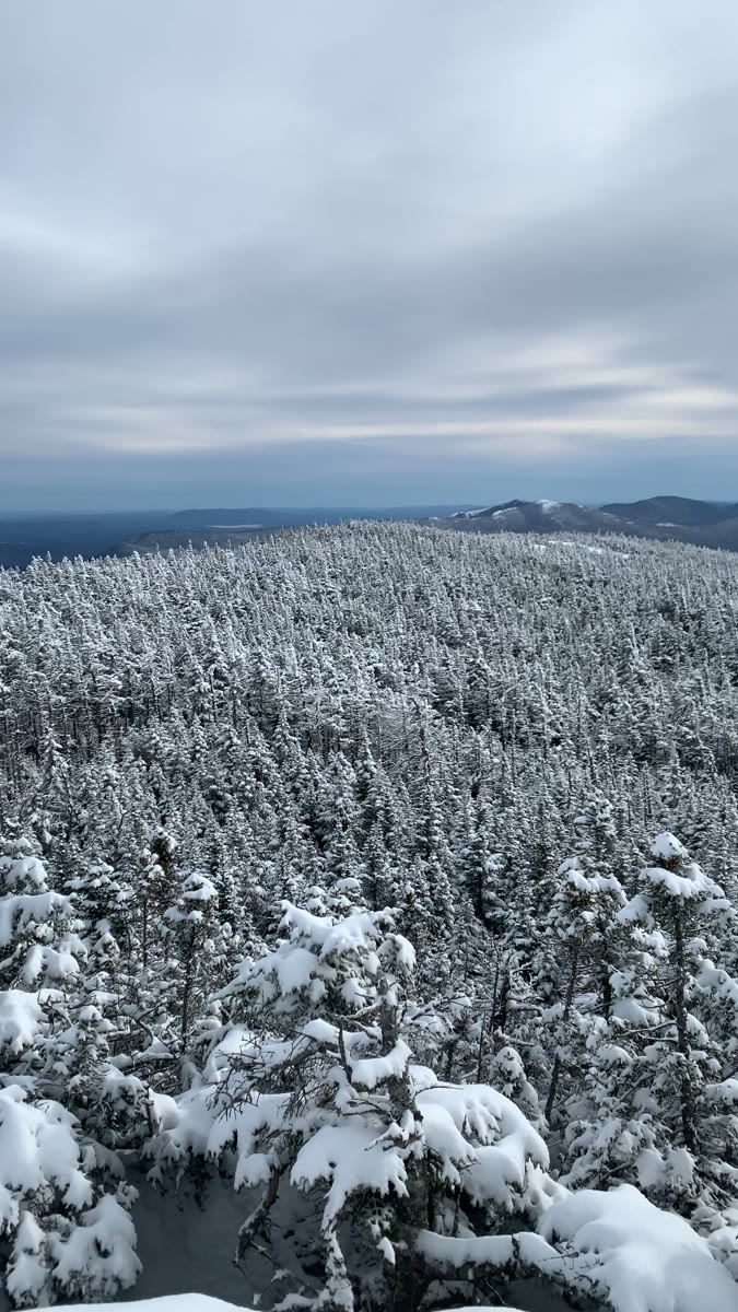 Mount Moriah summit video poster