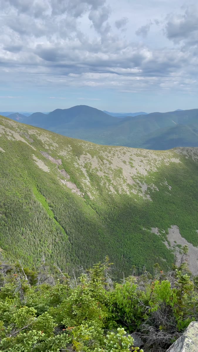 West Bond summit video poster